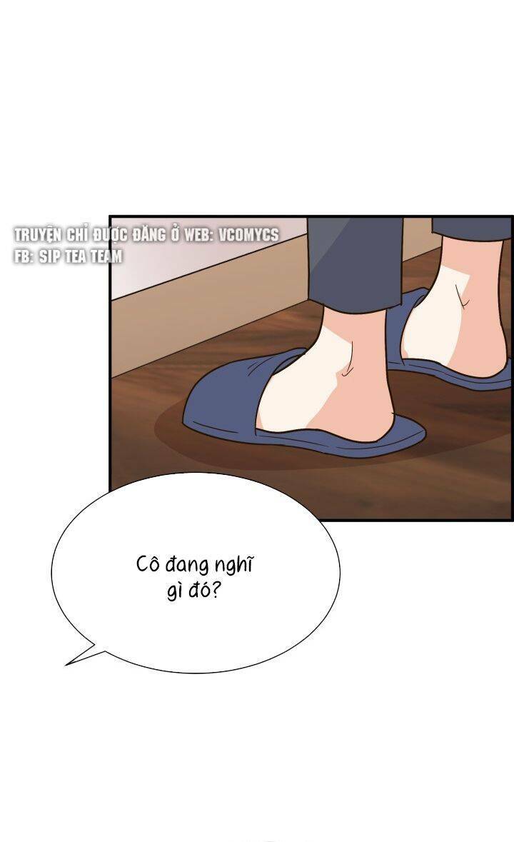 Chủ Tịch Đi Học Chương 37 Ảnh 30