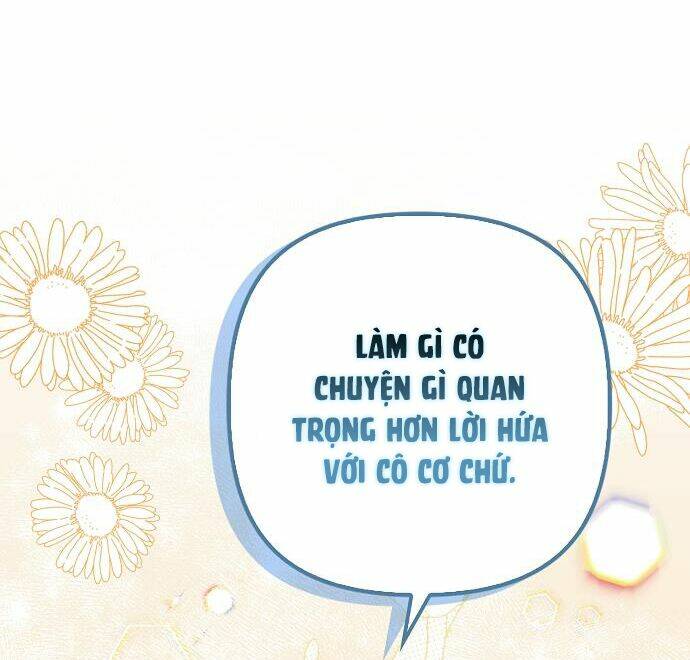 Cuộc Sống Độc Thân Giản Dị Của Quý Cô Bị Bỏ Rơi Chương 29 Ảnh 36