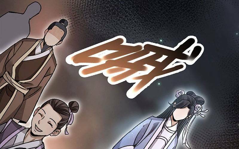 Địa Sát 72 Phép Thần Thông Chương 47 Ảnh 83