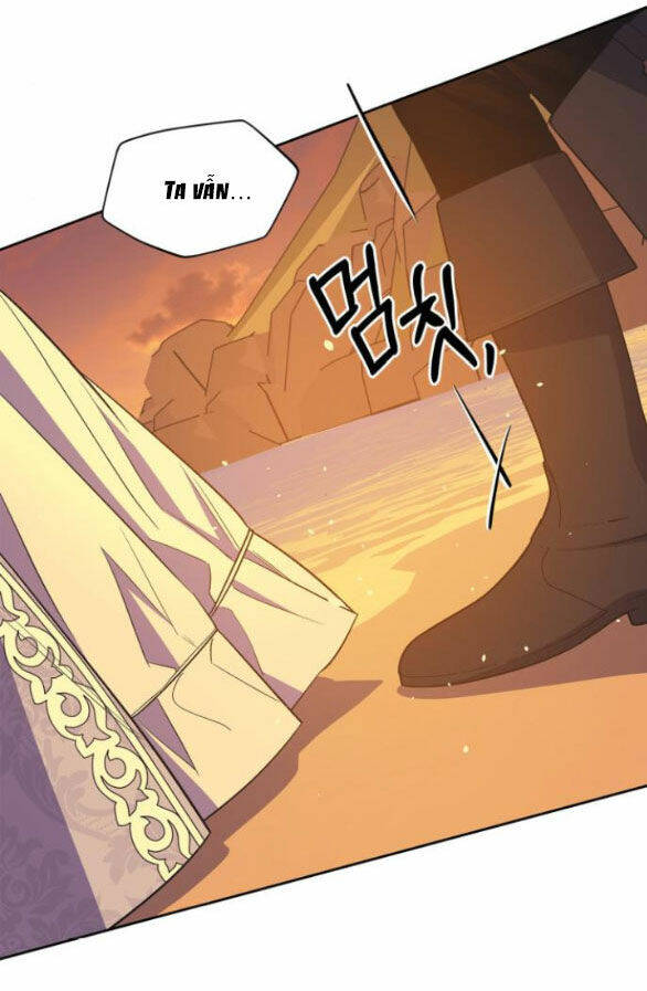 Mong Chờ Giây Phút Thiêng Liêng Được Chạm Tới Người Chương 53.1 Ảnh 24