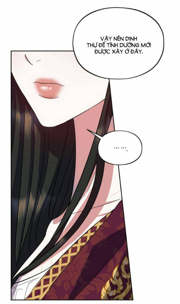 Mong Chờ Giây Phút Thiêng Liêng Được Chạm Tới Người Chương 51.1 Ảnh 57