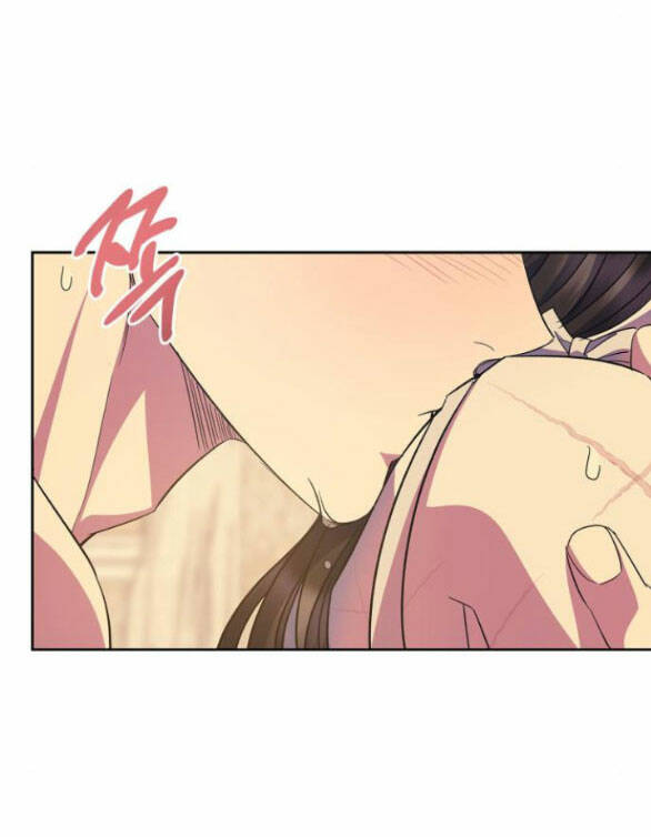 Mong Chờ Giây Phút Thiêng Liêng Được Chạm Tới Người Chương 58.1 Ảnh 38