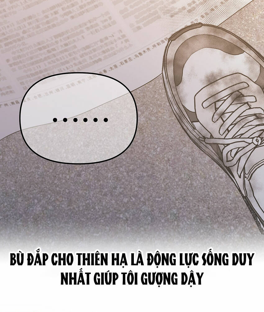 Ác Ma May Mắn Chương 59 Ảnh 31