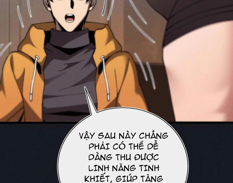 Trảm Linh Thiếu Nữ: Tất Cả Khế Ước Của Ta Đều Là Thượng Cổ Thần Binh Chương 20 Ảnh 35