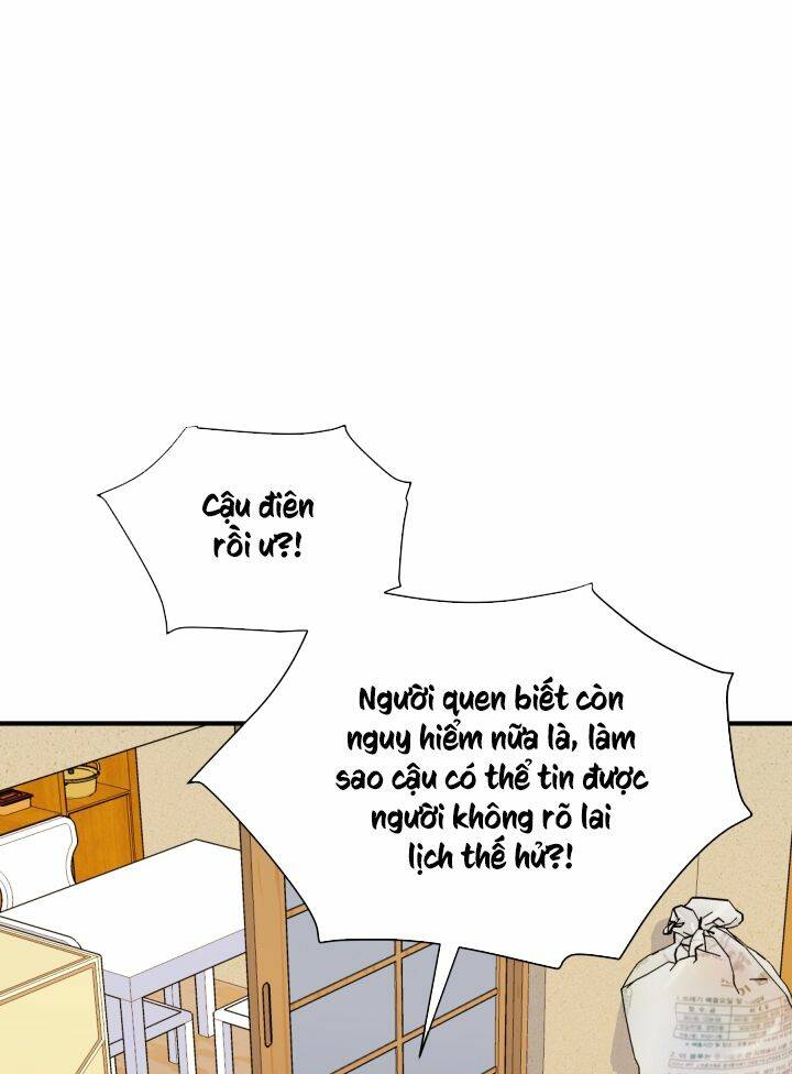 Chủ Tịch Đi Học Chương 28 Ảnh 59