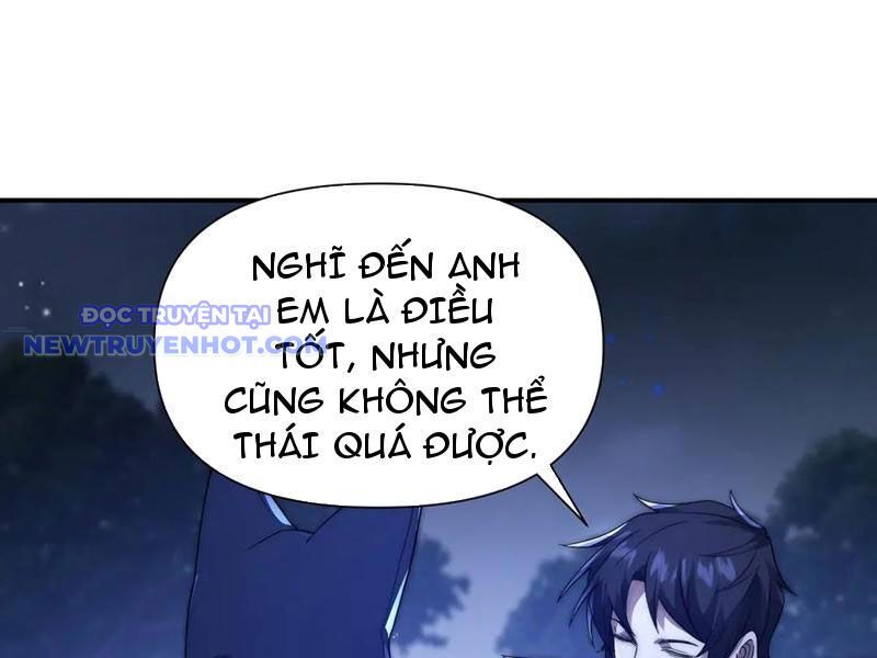 Võng Du: Ta Có Thể Tiến Hóa Tất Cả Chương 25 Ảnh 123
