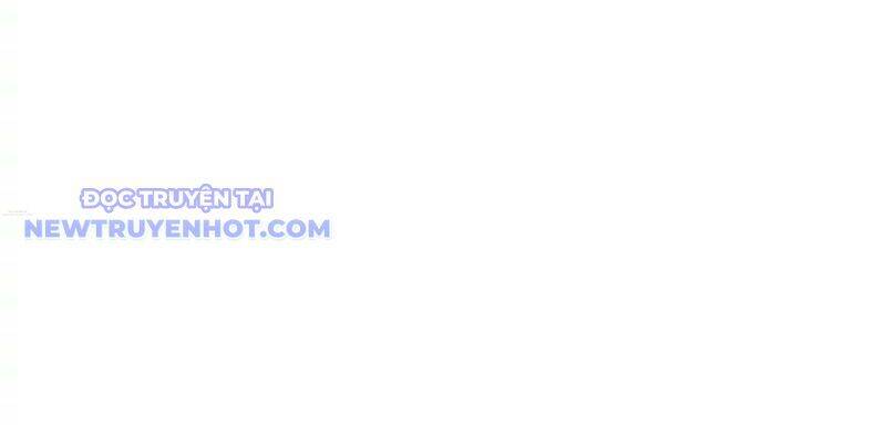 Chiến Hồn Tuyệt Thế Chương 746 Ảnh 151