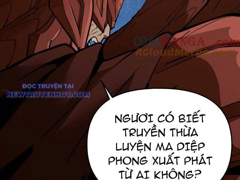 Tông Môn Của Ta Có Triệu Điểm Mạnh Chương 71 Ảnh 27
