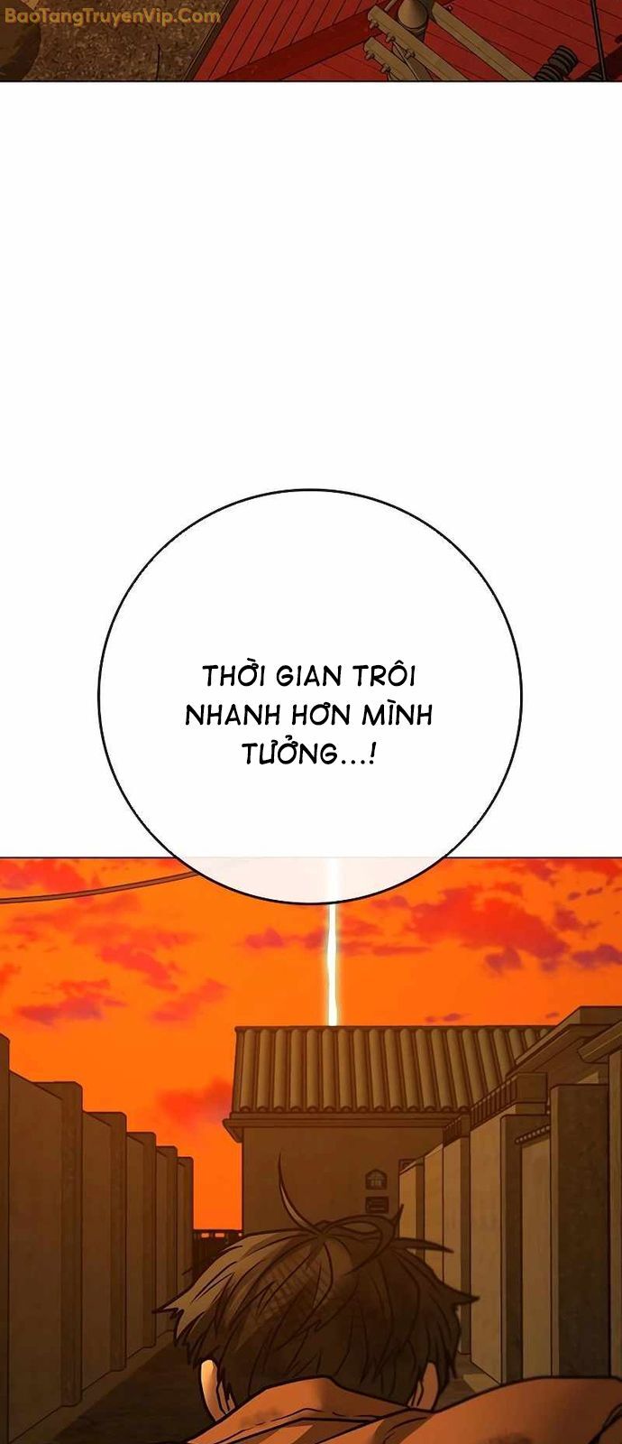 Nhiệm Vụ Đời Thật Chương 148 Ảnh 85