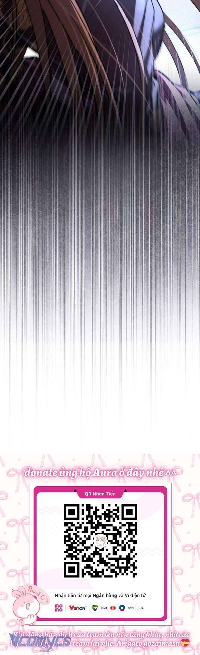 Khi Hắc Lang Gọi Tên Tôi Chương 31 Ảnh 62