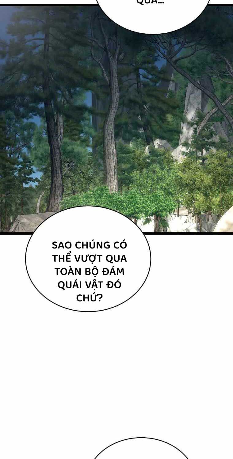 Ta Đoạt Bảo Ma Thần Chương 29 Ảnh 10