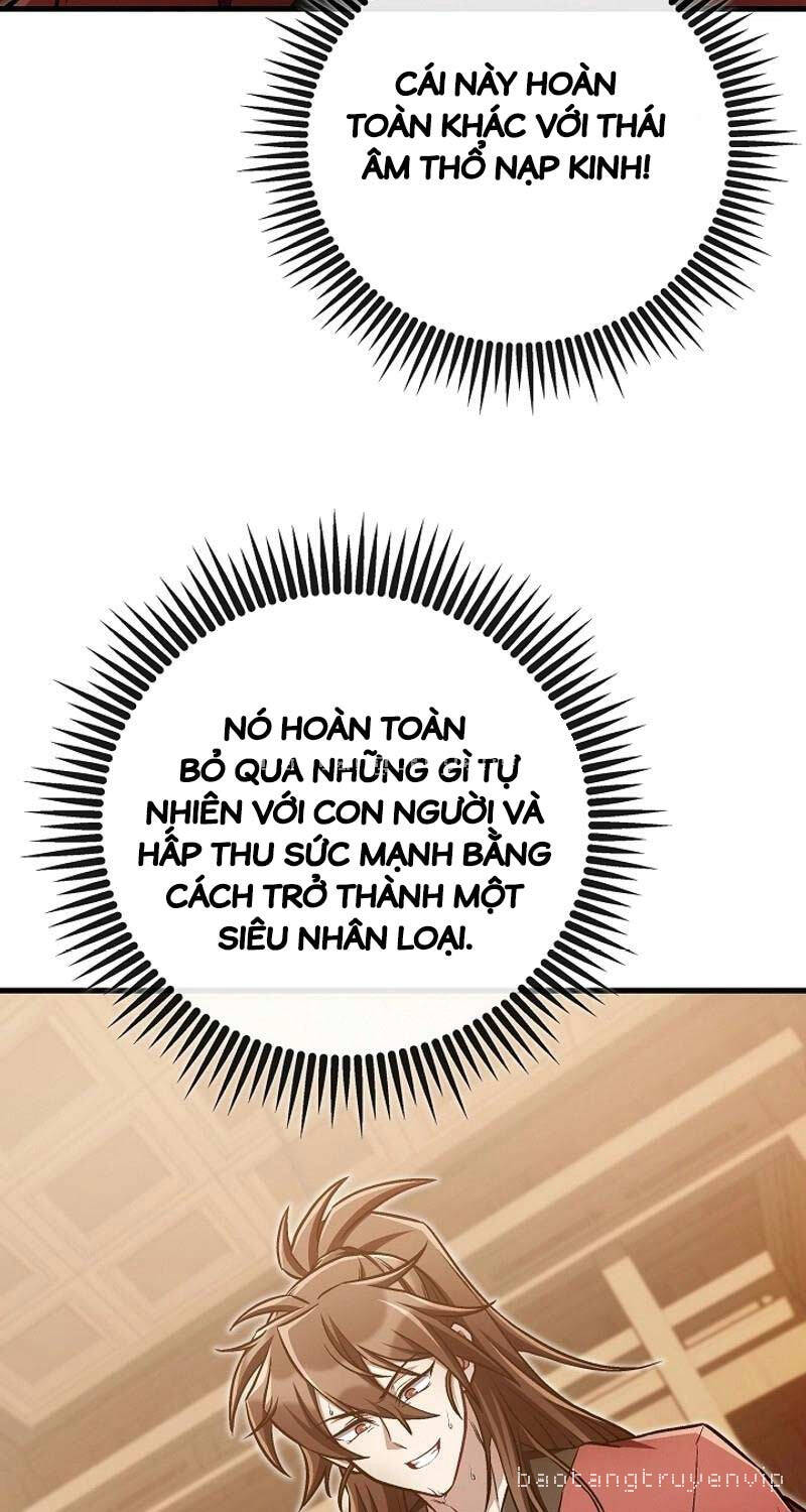 Tư Mã Song Hiệp Chương 42 Ảnh 27