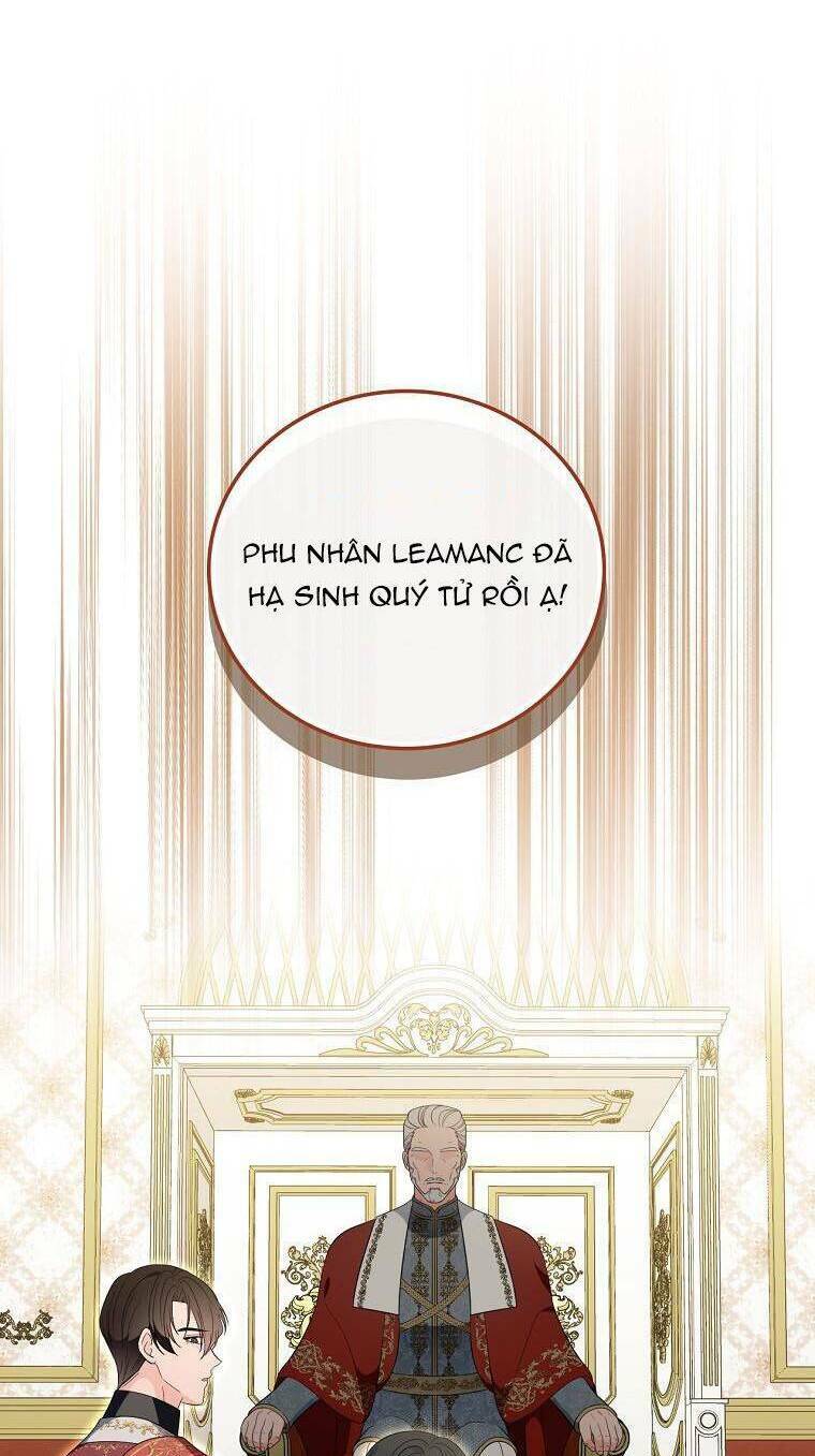 Nữ Công Tước Nhà Kính Chương 95 Ảnh 29