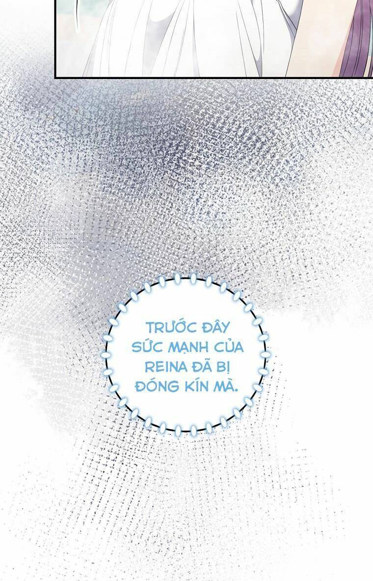 Nữ Công Tước Nhà Kính Chương 102 Ảnh 42