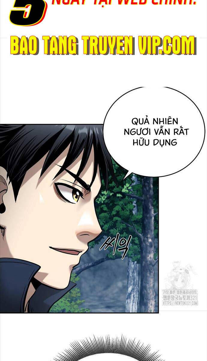 Ma Nhân Hoa Sơn Chương 71 Ảnh 89
