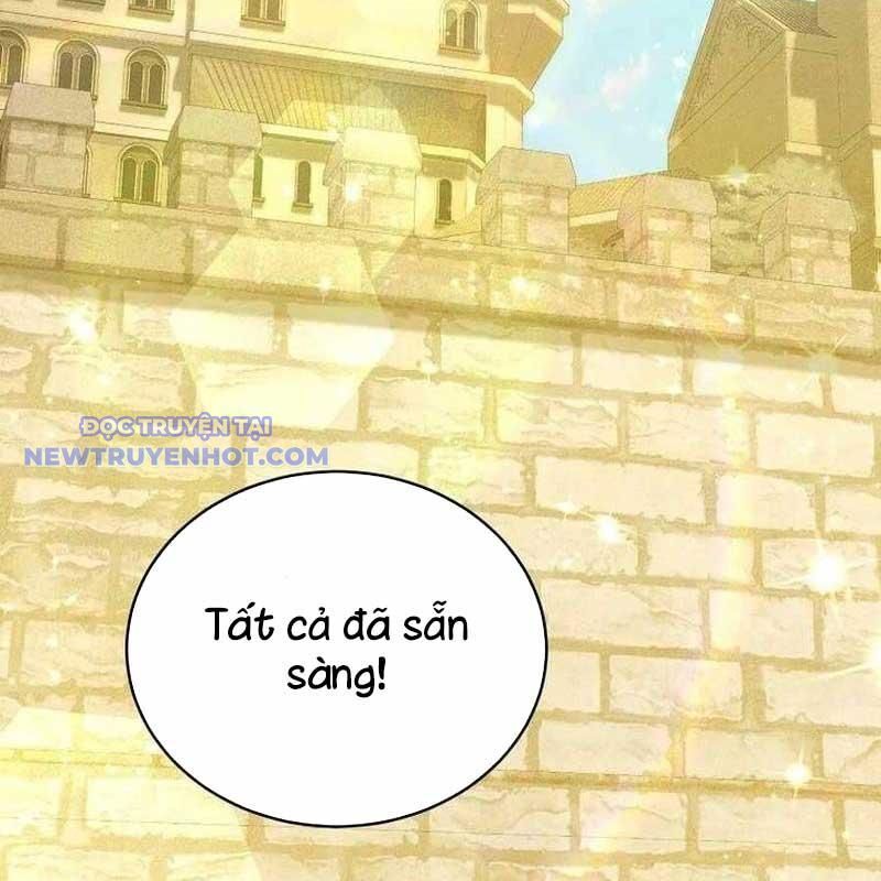 Ta Đoạt Bảo Ma Thần Chương 37 Ảnh 29
