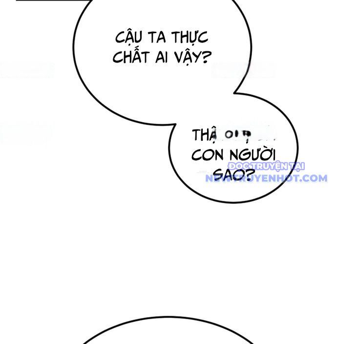 Bản Thiết Kế Vàng Chương 51 Ảnh 91