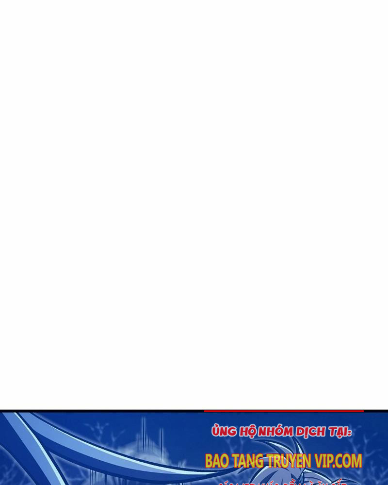 Tư Mã Song Hiệp Chương 51 Ảnh 124