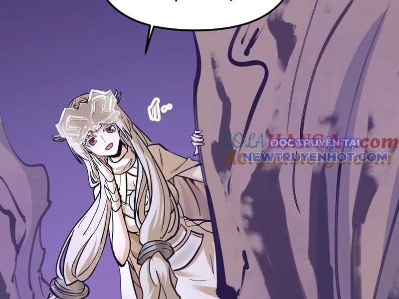 Tông Môn Của Ta Có Triệu Điểm Mạnh Chương 73 Ảnh 33