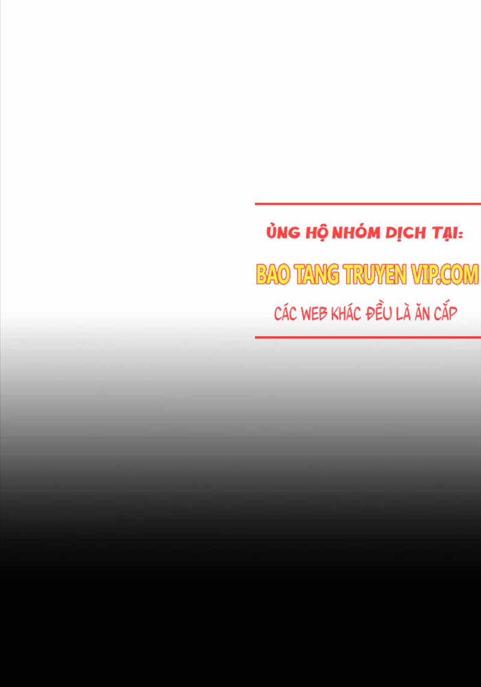 Ta Đoạt Bảo Ma Thần Chương 30 Ảnh 121