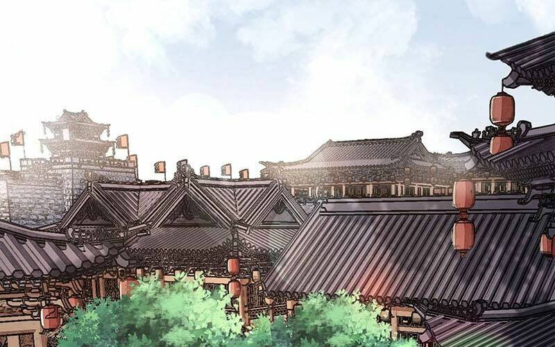 Địa Sát 72 Phép Thần Thông Chương 46 Ảnh 54