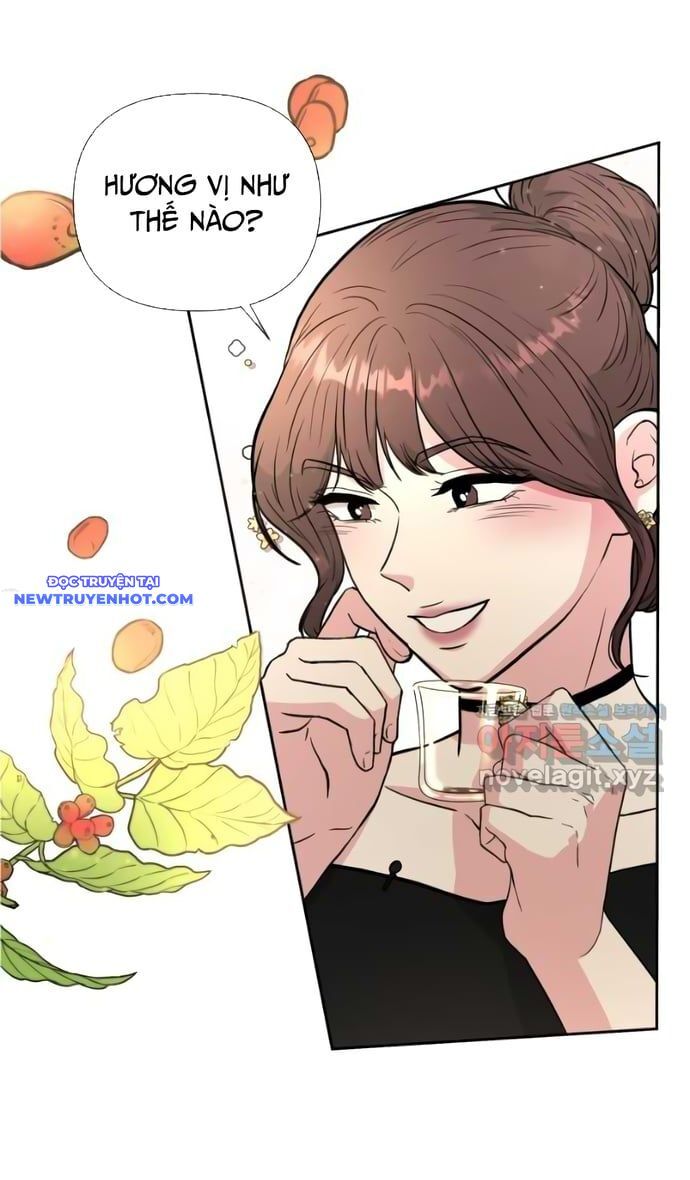 Bản Thiết Kế Vàng Chương 43 Ảnh 27