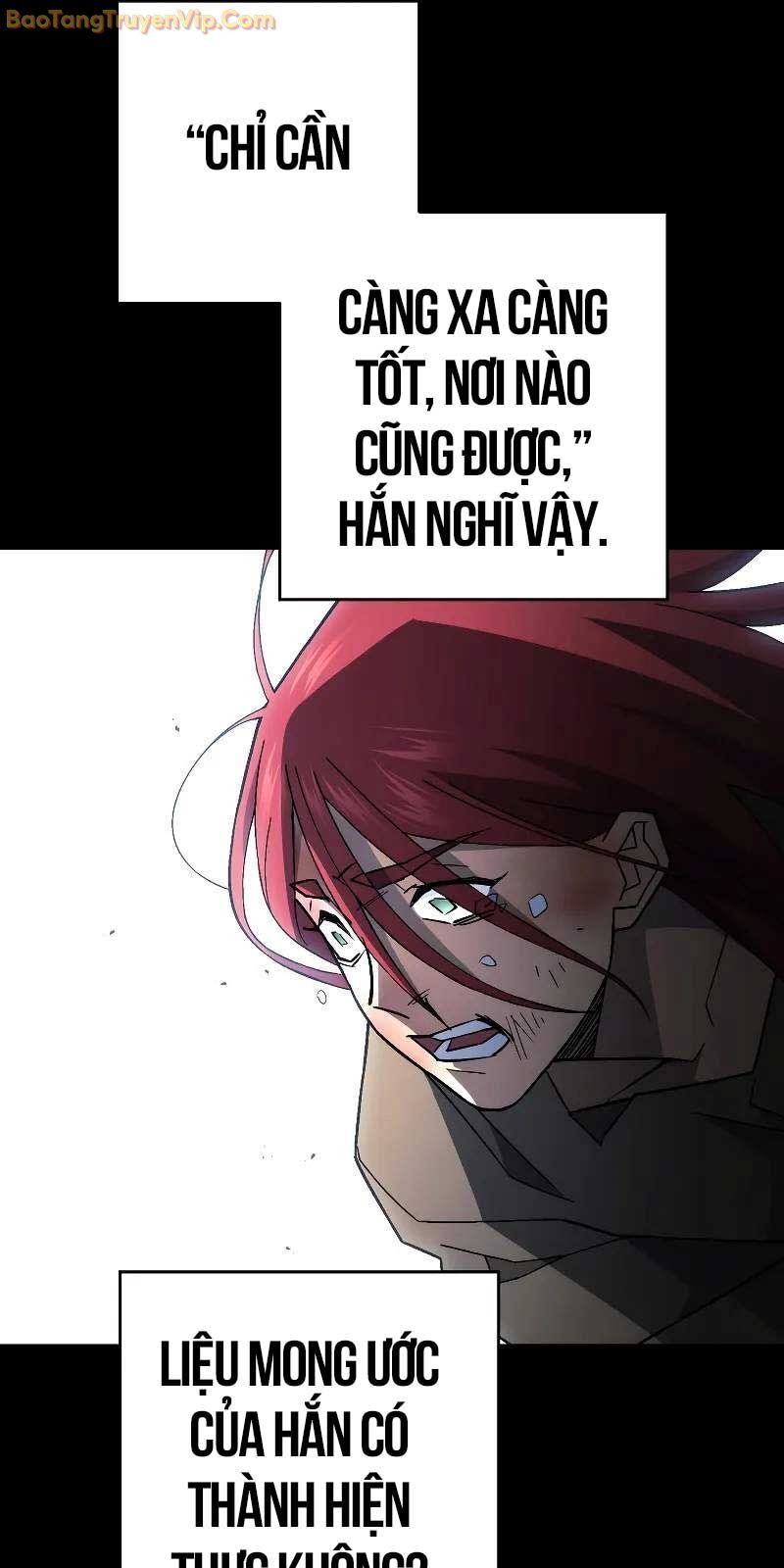 Anh Hùng Trở Lại Chương 103 Ảnh 28