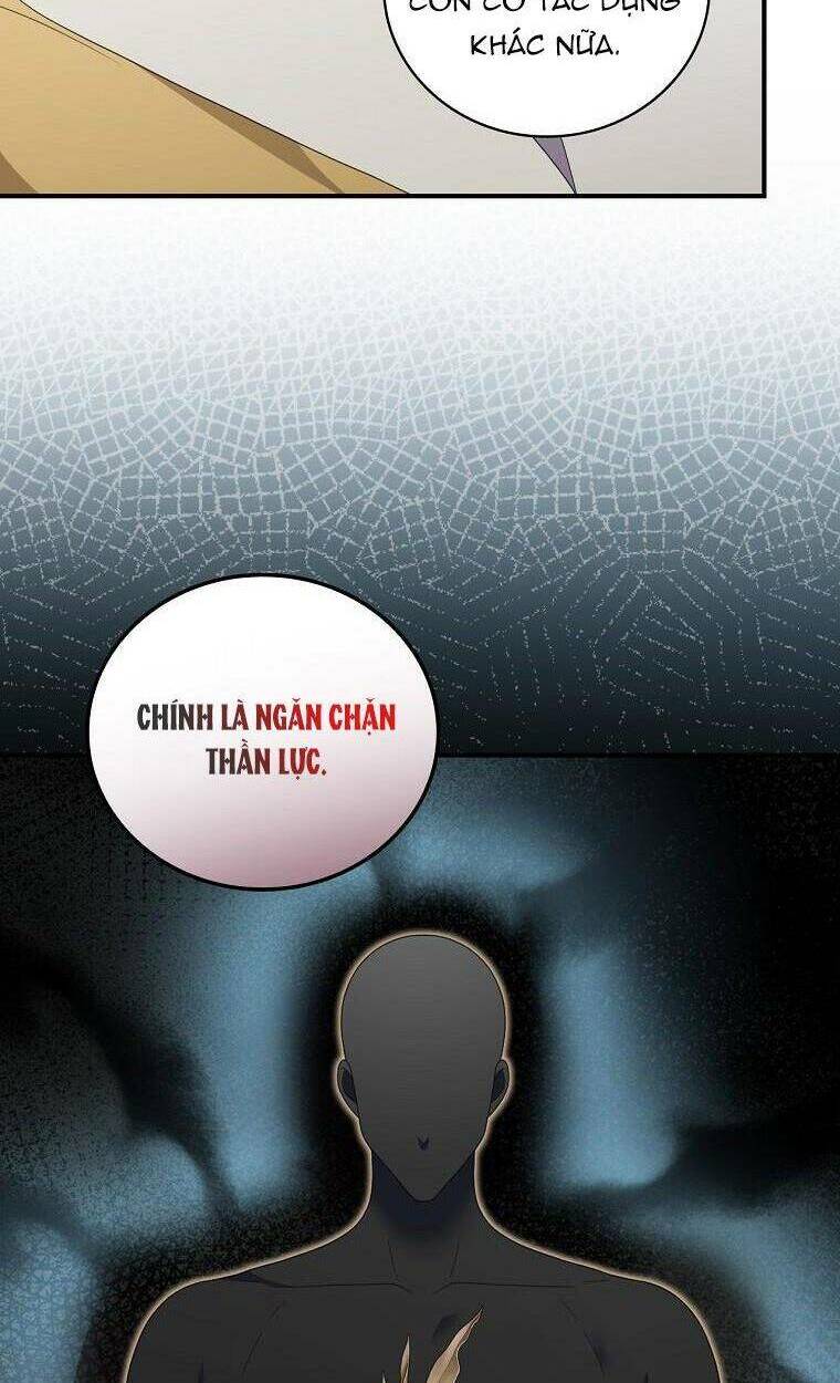 Nữ Công Tước Nhà Kính Chương 94 Ảnh 48