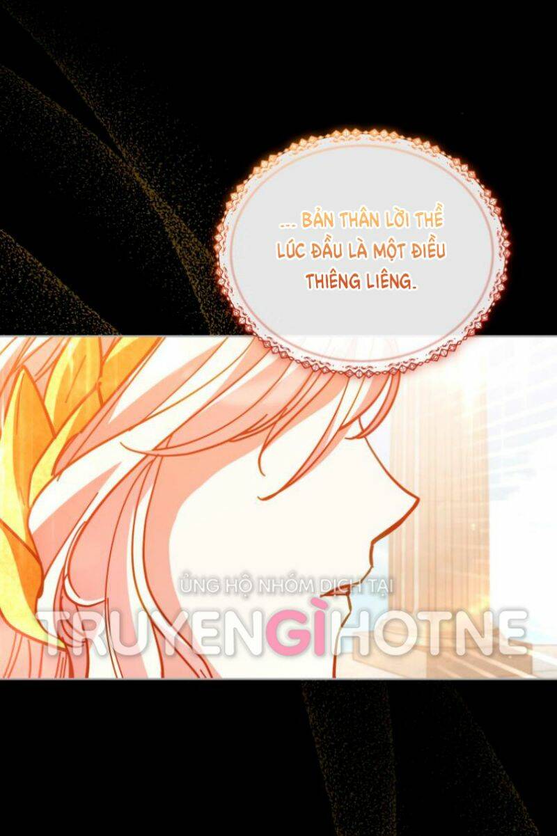 Quý Cô Khó Gần Chương 82.5 Ảnh 6
