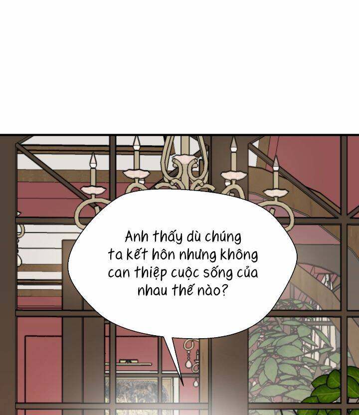 Chủ Tịch Đi Học Chương 30 Ảnh 47