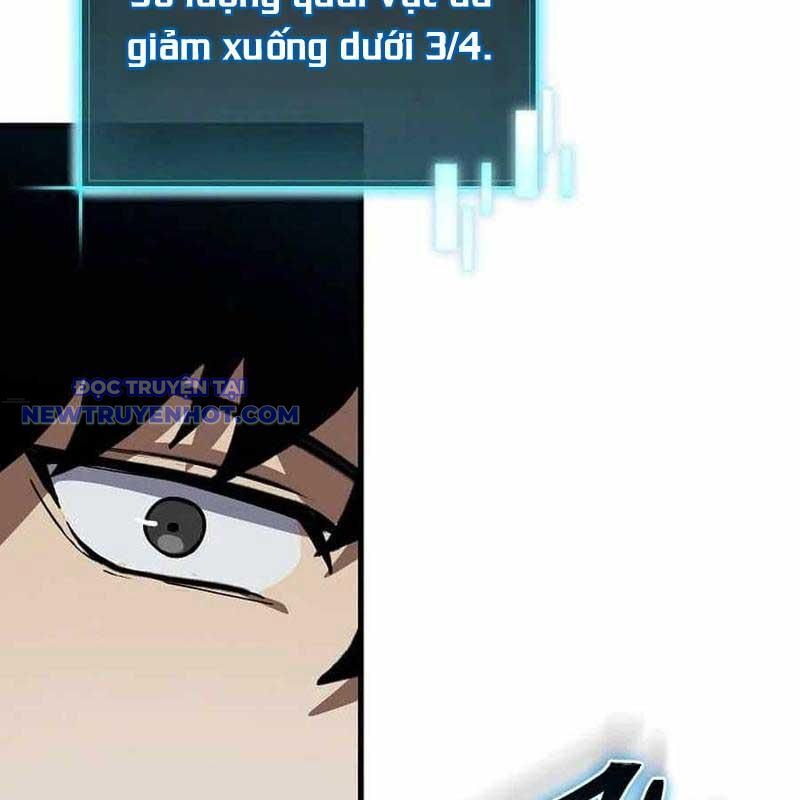 Ta Đoạt Bảo Ma Thần Chương 37 Ảnh 167