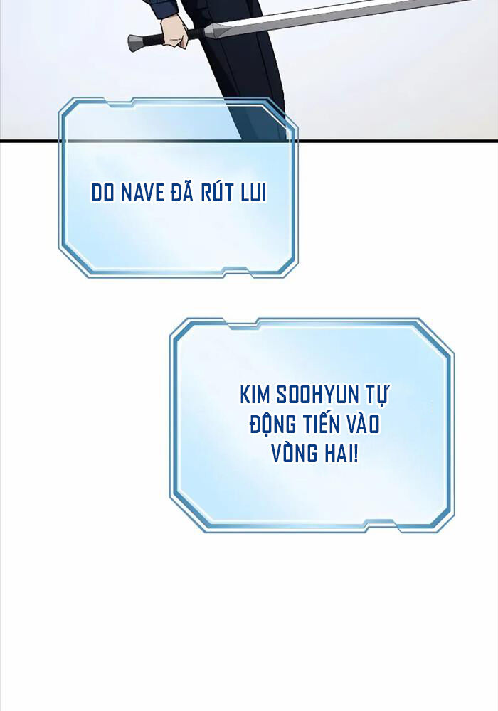 Anh Hùng Trở Lại Chương 100 Ảnh 60