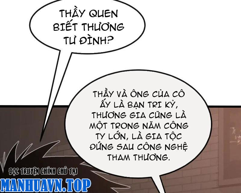 Trảm Linh Thiếu Nữ: Tất Cả Khế Ước Của Ta Đều Là Thượng Cổ Thần Binh Chương 13 Ảnh 55
