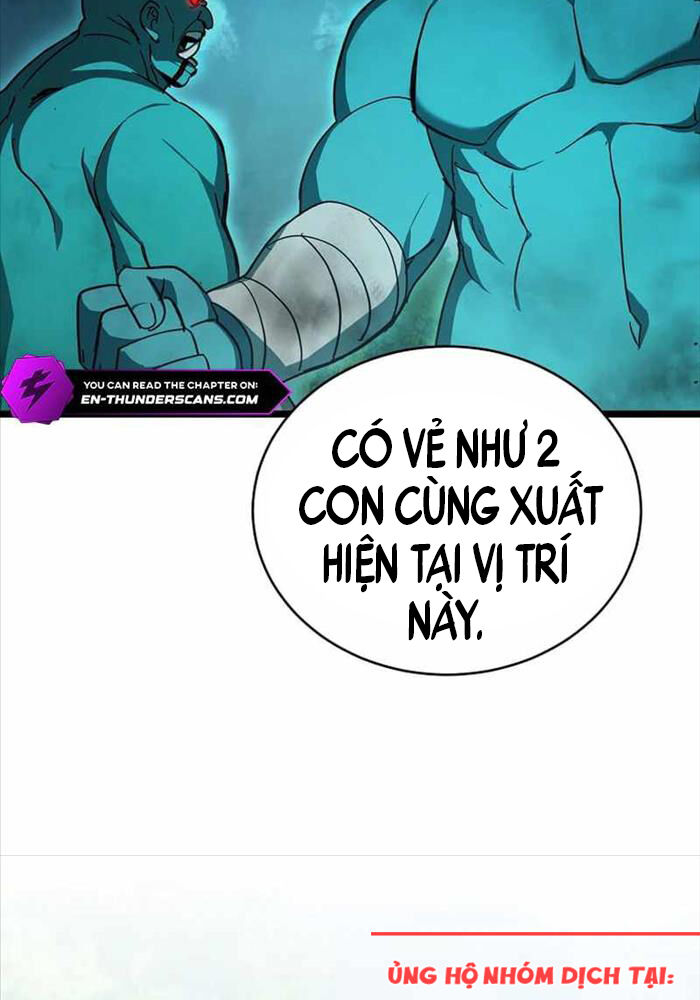 Ta Đoạt Bảo Ma Thần Chương 30 Ảnh 10