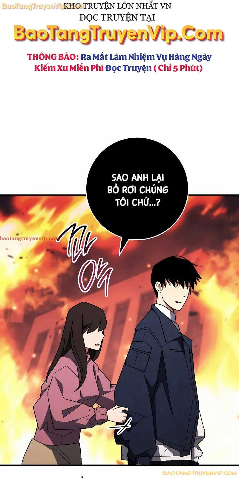 Anh Hùng Trở Lại Chương 102 Ảnh 45