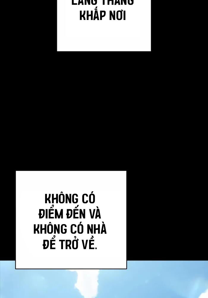 Đao Phủ Chương 35 Ảnh 43