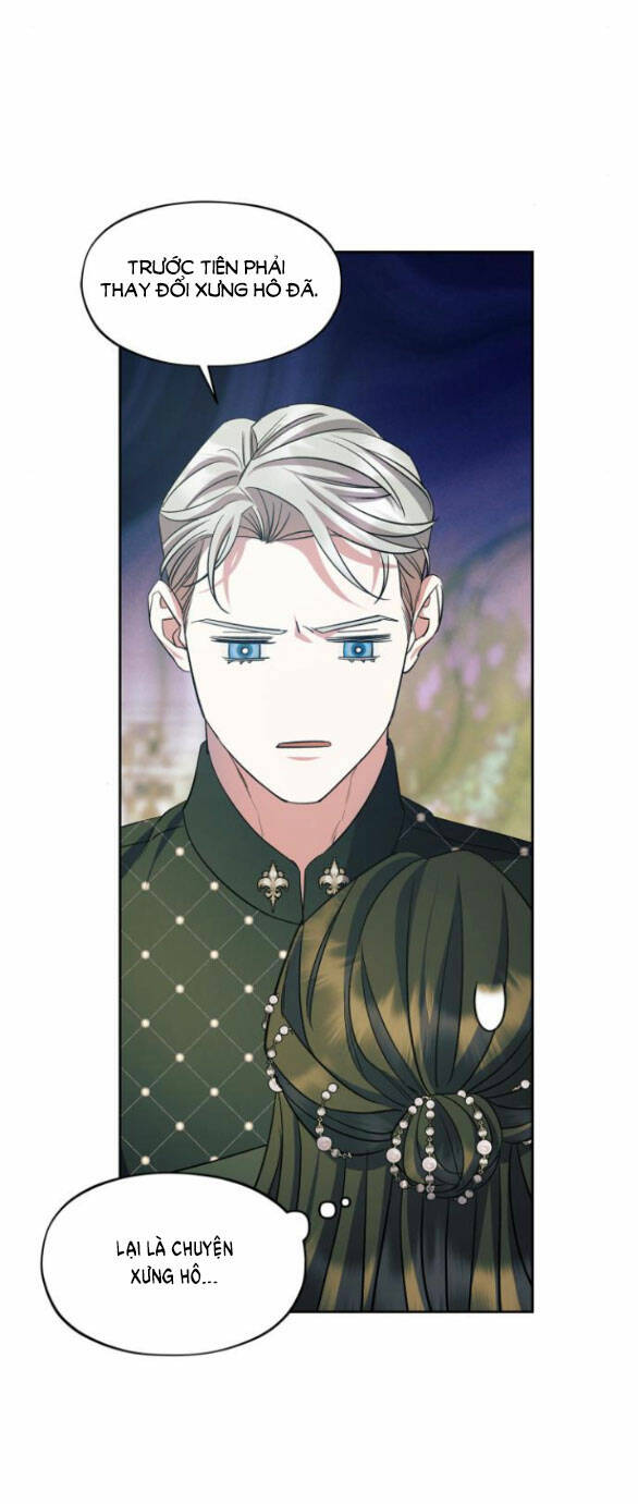 Mong Chờ Giây Phút Thiêng Liêng Được Chạm Tới Người Chương 57.1 Ảnh 32