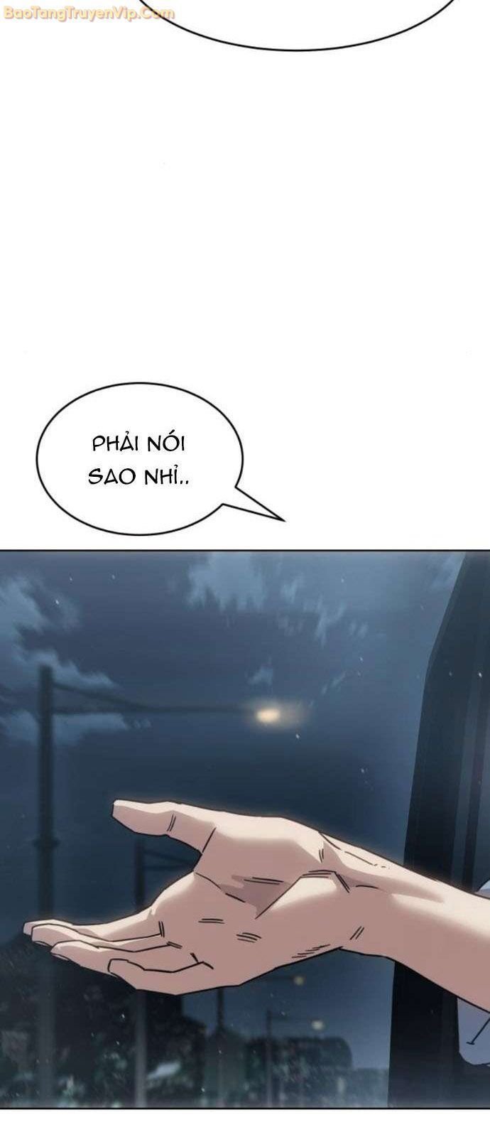 Luật Vị Thành Niên Chương 32 Ảnh 113