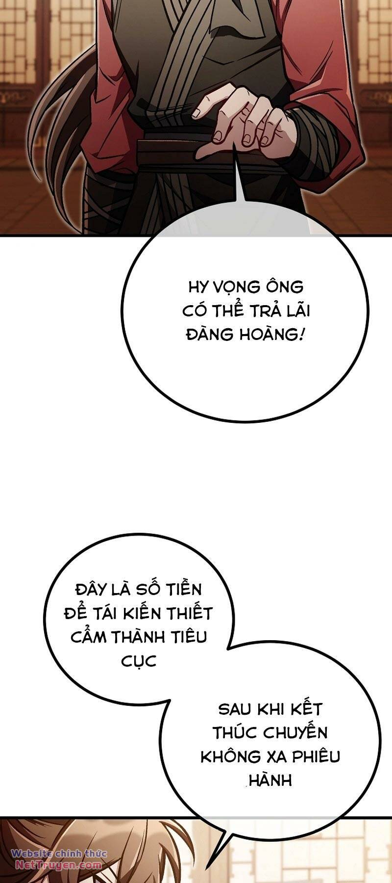 Tư Mã Song Hiệp Chương 32 Ảnh 47