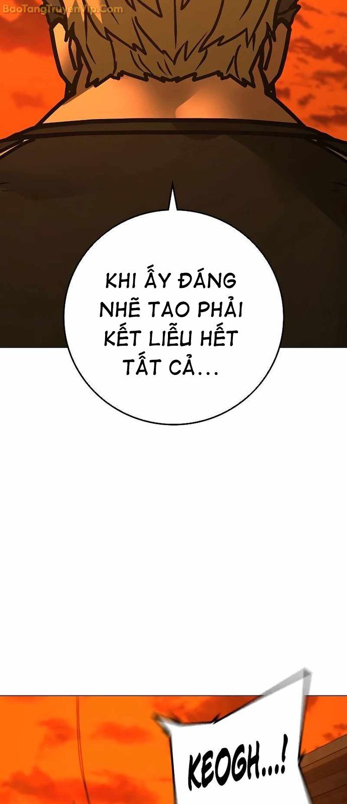 Nhiệm Vụ Đời Thật Chương 148 Ảnh 64