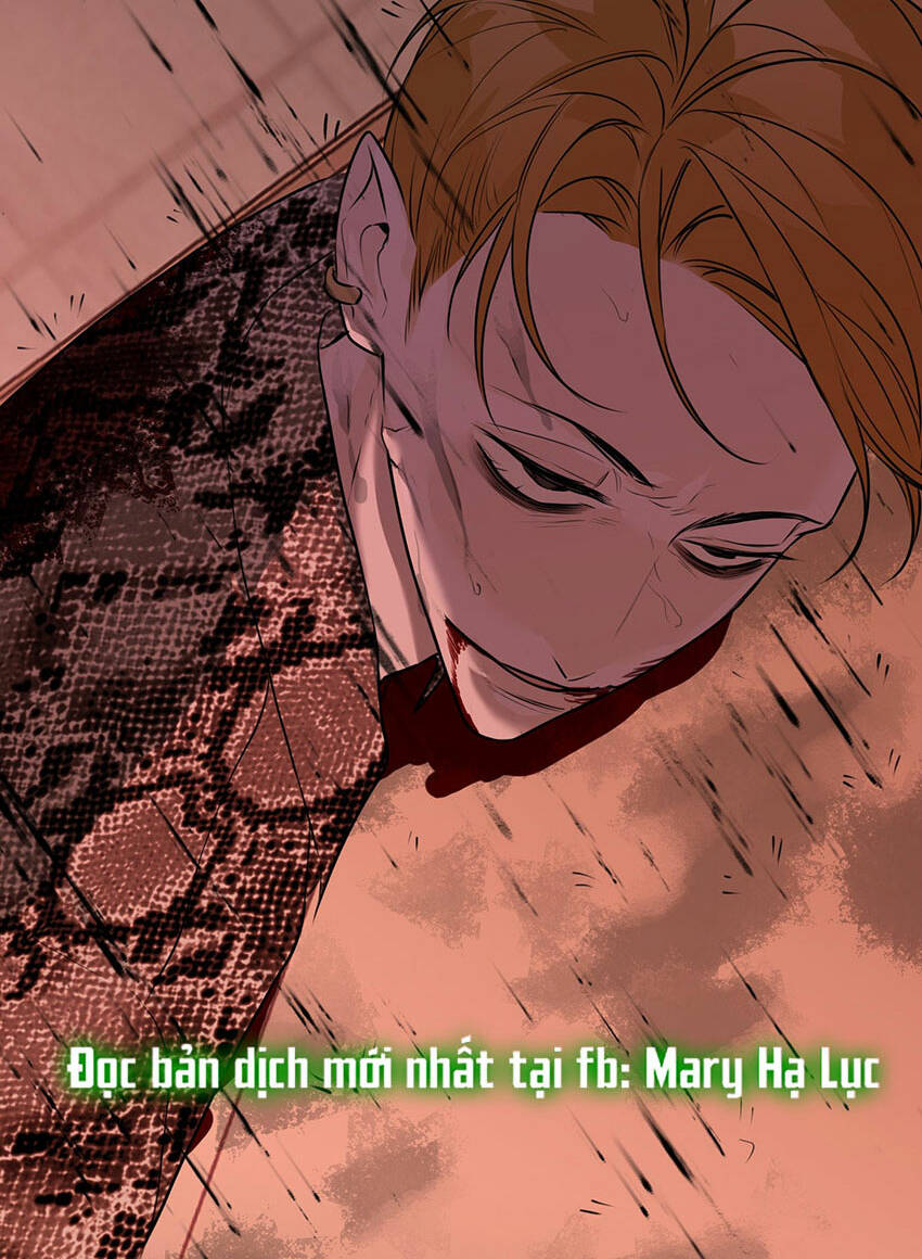 Ác Ma May Mắn Chương 65 Ảnh 45