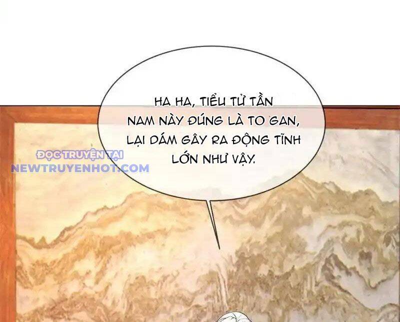 Chiến Hồn Tuyệt Thế Chương 746 Ảnh 43