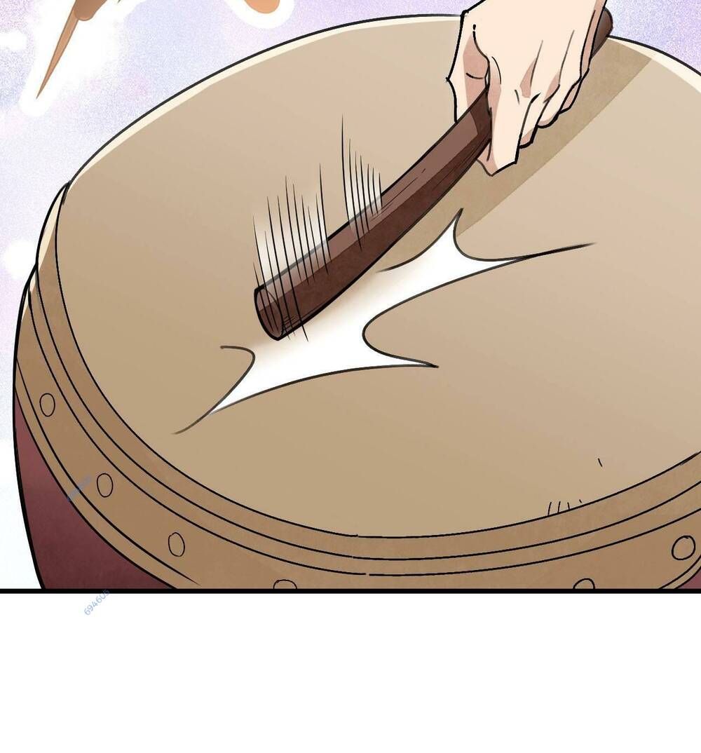 Địa Sát 72 Phép Thần Thông Chương 50 Ảnh 40