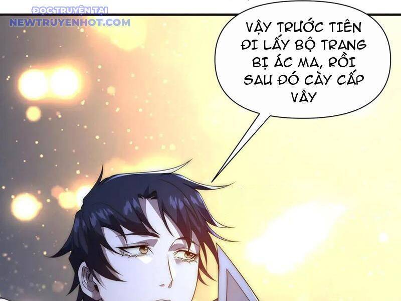 Võng Du: Ta Có Thể Tiến Hóa Tất Cả Chương 29 Ảnh 138