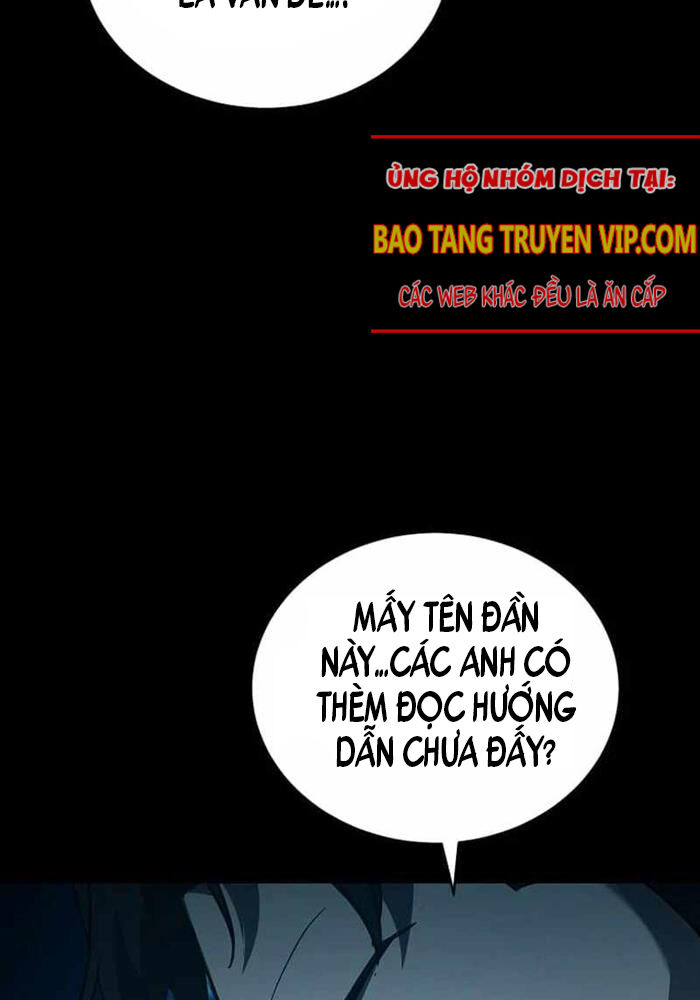 Ta Đoạt Bảo Ma Thần Chương 30 Ảnh 138