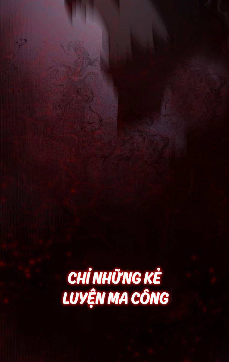 Ma Nhân Hoa Sơn Chương 77 Ảnh 26