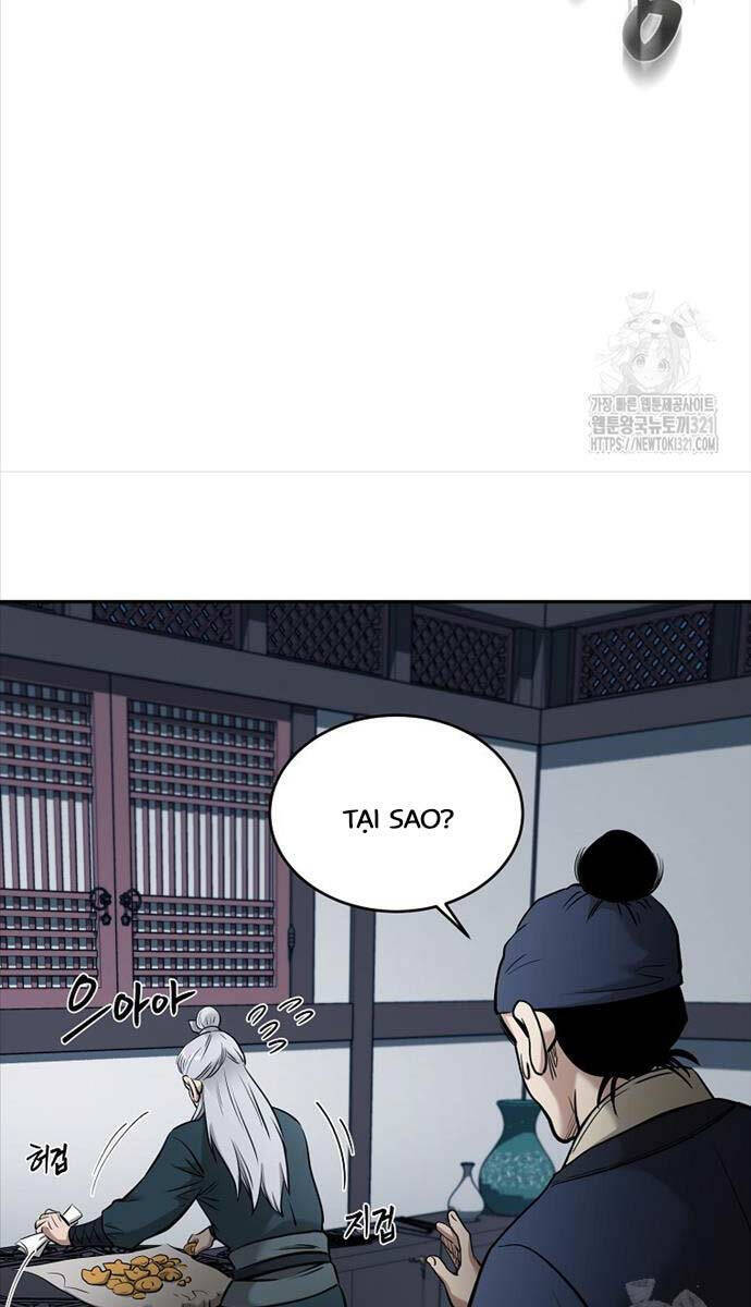 Ma Nhân Hoa Sơn Chương 71 Ảnh 16