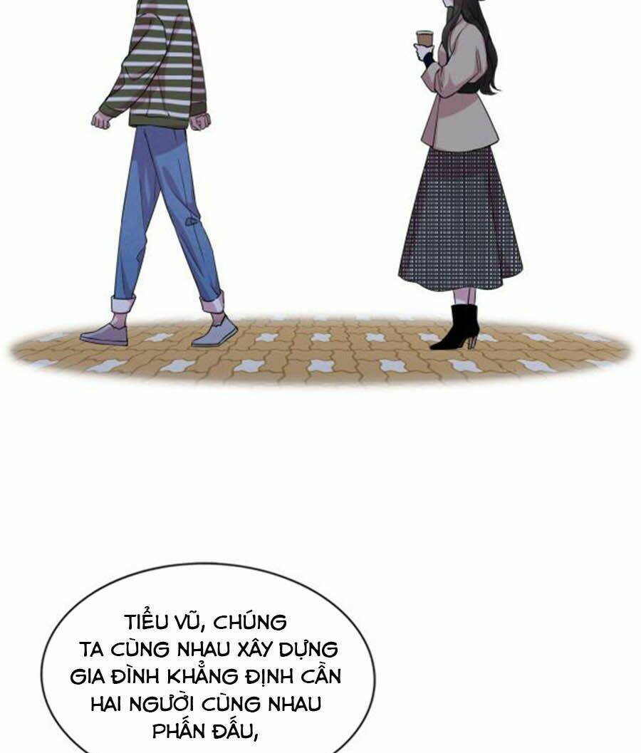 Cát Xê Người Tình Bóng Đêm Chương 18 Ảnh 21