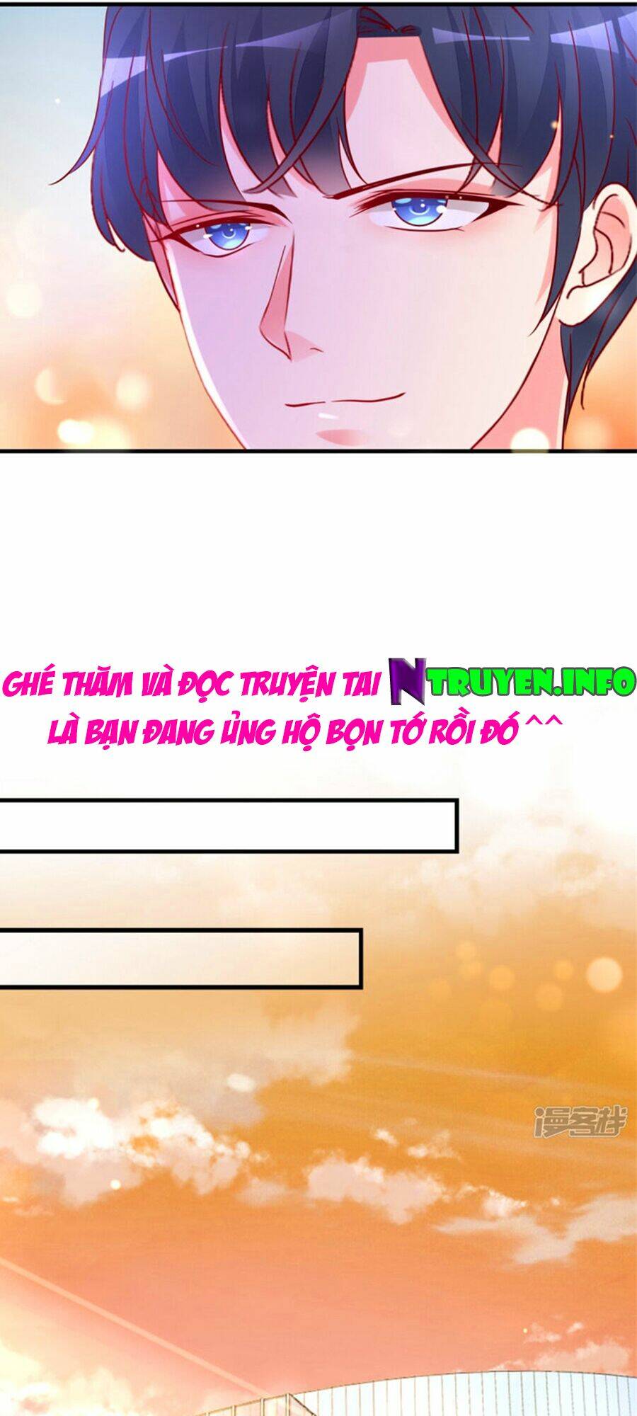 Thác Loạn Chung Thân Chương 26.2 Ảnh 6