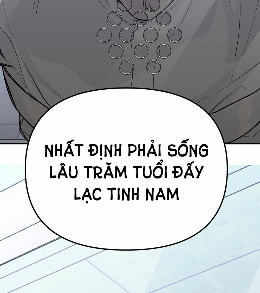 Ác Ma May Mắn Chương 61 Ảnh 69